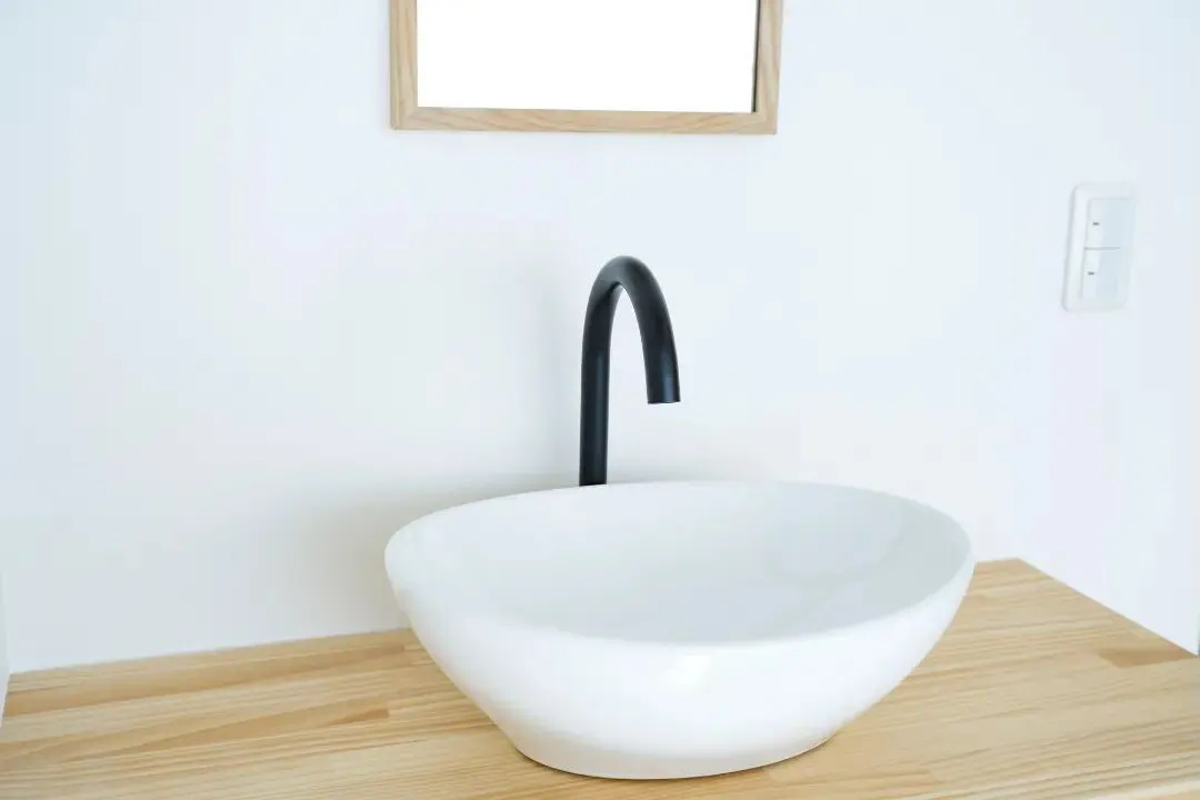 住宅のお悩みならはホームアシストで解決🏡💫