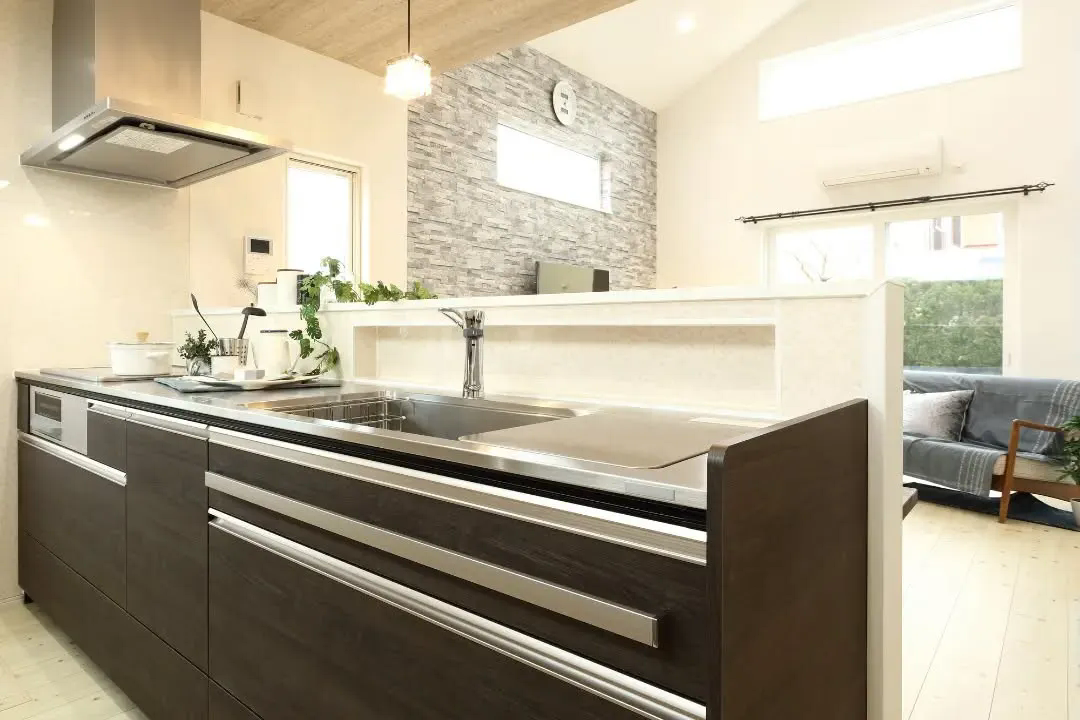 人気No.1👑