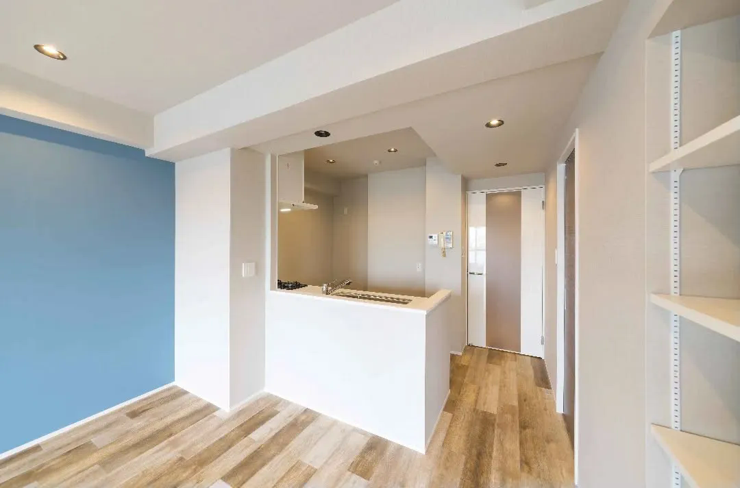 諦めていたトイレの汚れ、