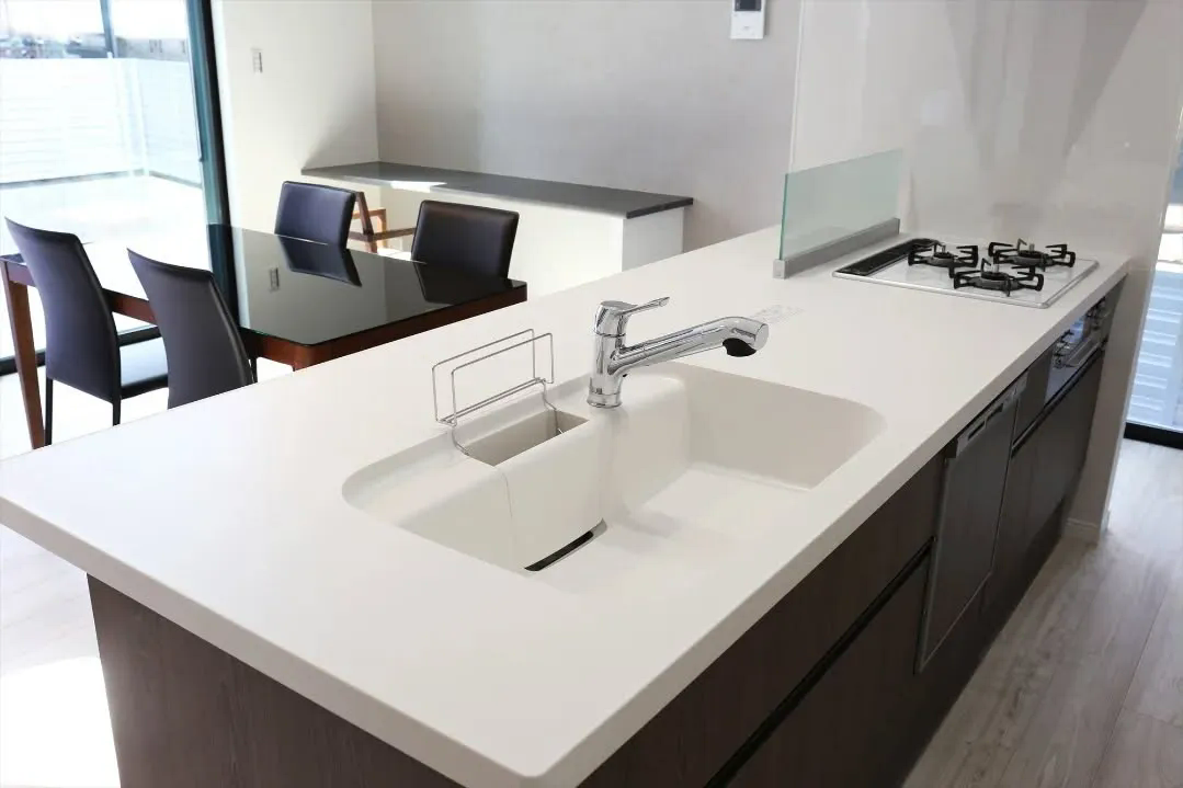 🏠家中の気になる汚れ、