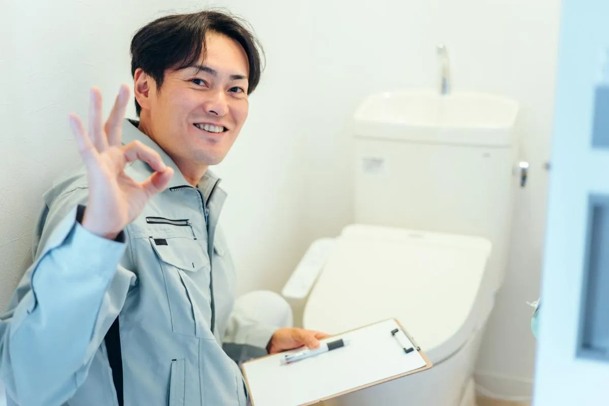 川崎市の水回りリフォーム成功のコツと注意点