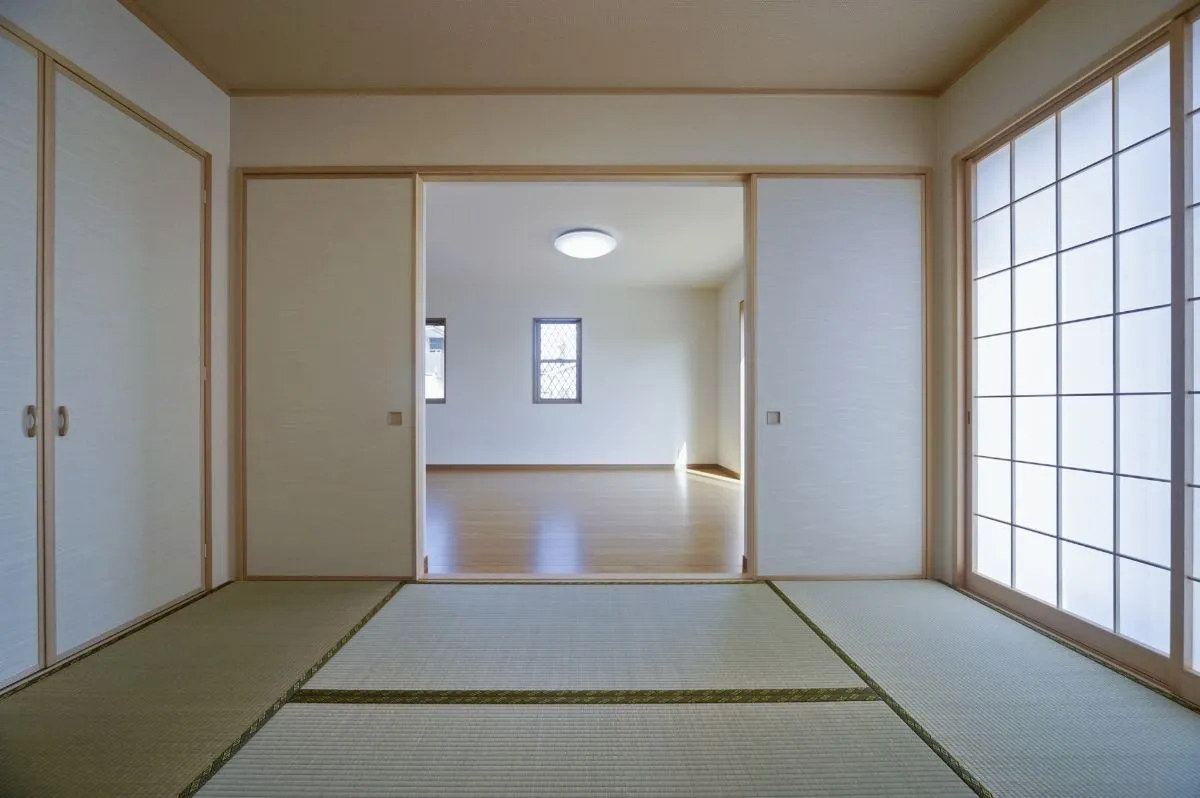 リフォームで部屋を広げる方法と事例！快適な住まい作りのポイント