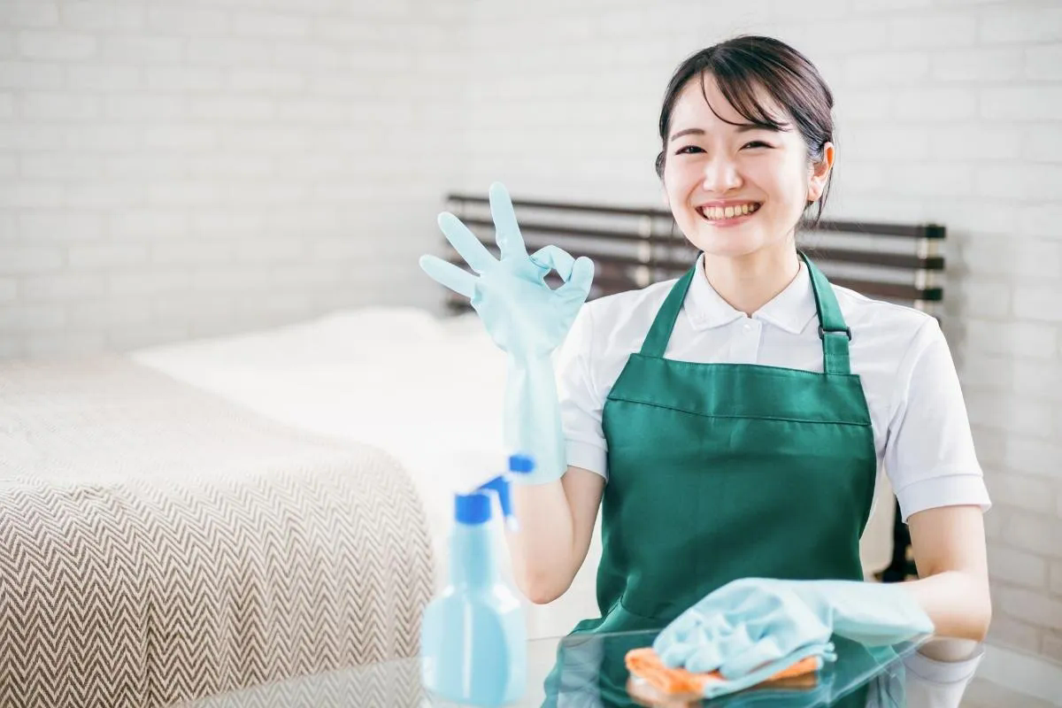 ハウスクリーニングで快適な新生活を！引越し時に役立つ掃除のポイントと注意点 #ハウスクリーニング引越し #ハウスクリーニング #引越し
