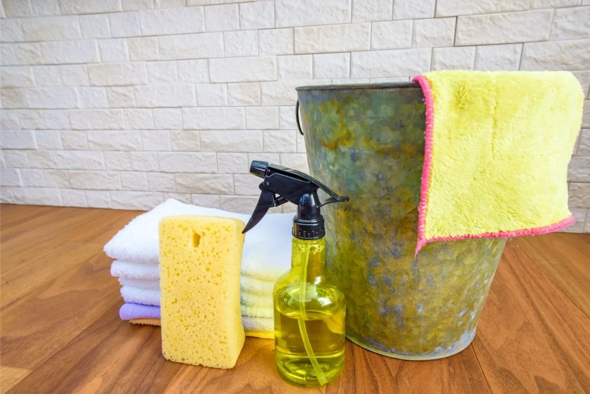 横浜市瀬谷区でハウスクリーニングの料金比較と適した依頼時期を解説