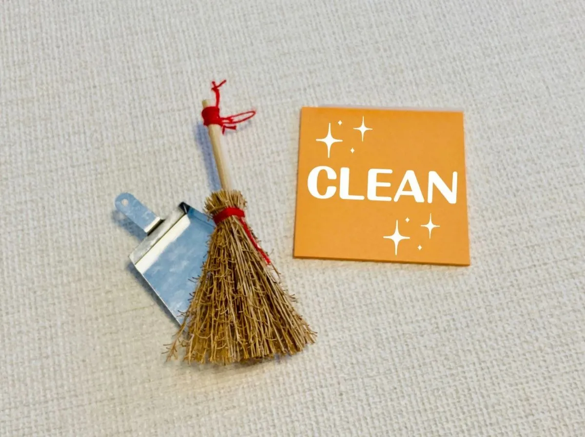 横浜市泉区エリアのハウスクリーニングを比較！