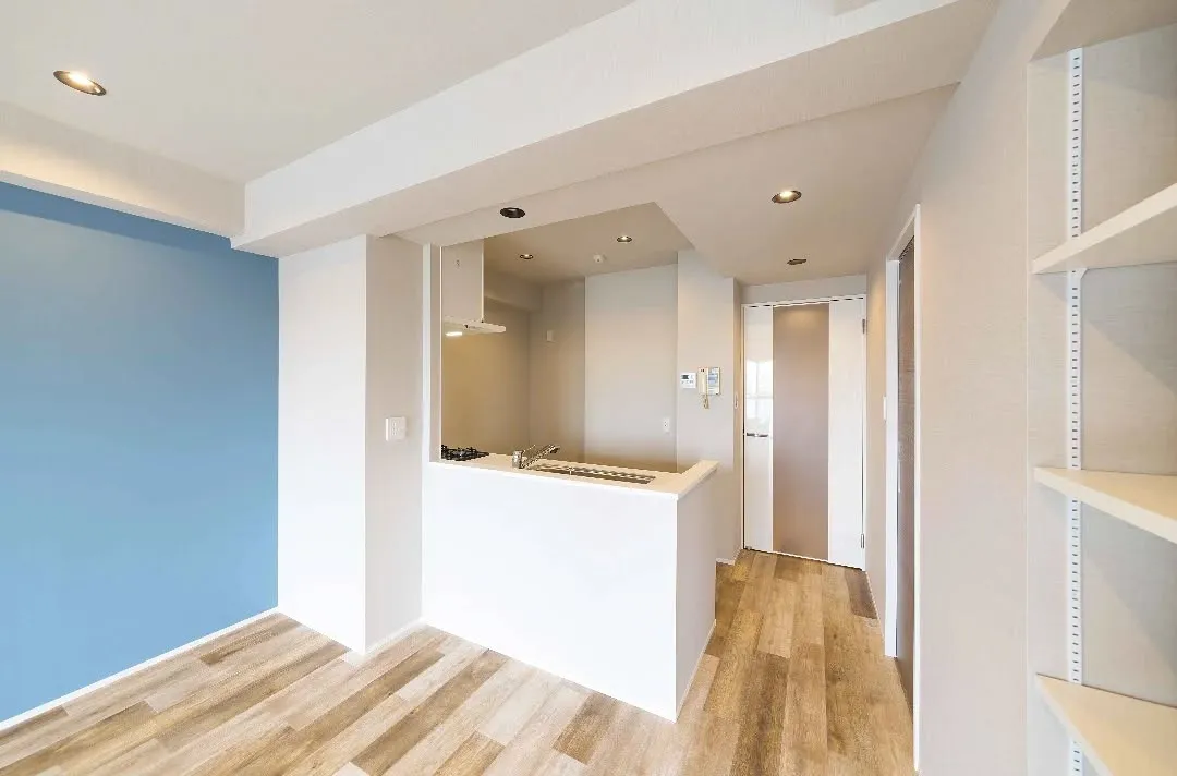 【1日で水回りまるごとリセット🌟】