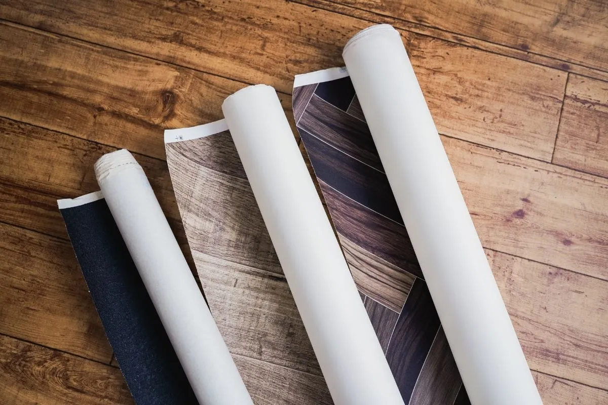 ハウスクリーニングとクロス張替えで原状回復！対応力で選ぶ施工の知識