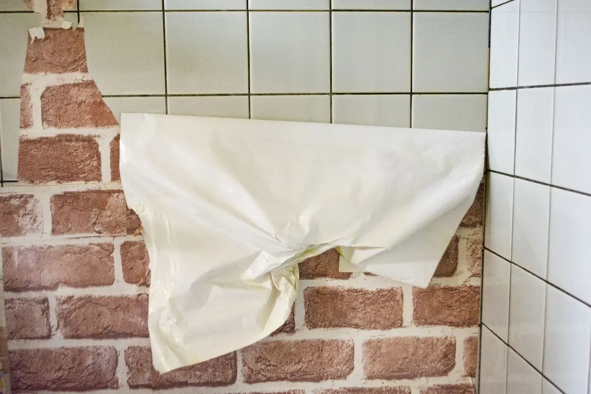 原状回復する場合のハウスクリーニング！退去時トラブル回避の全対策とは