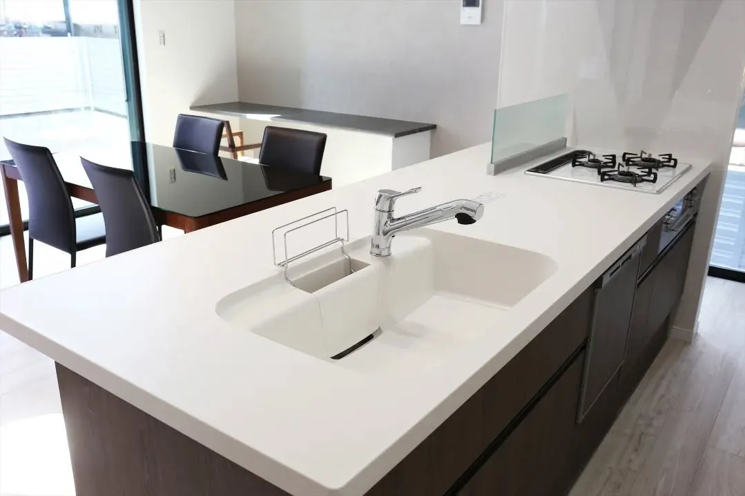 #年末水まわり大掃除！ ✨🚰