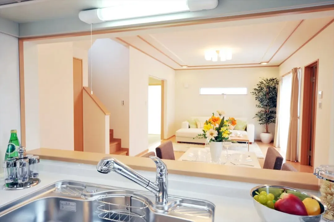 収納不足・汚れやすさ・動きづらさ…