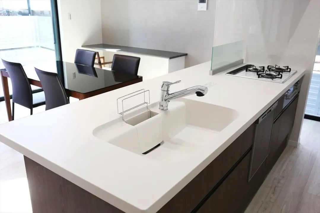 #年末水まわり大掃除！ ✨🚰