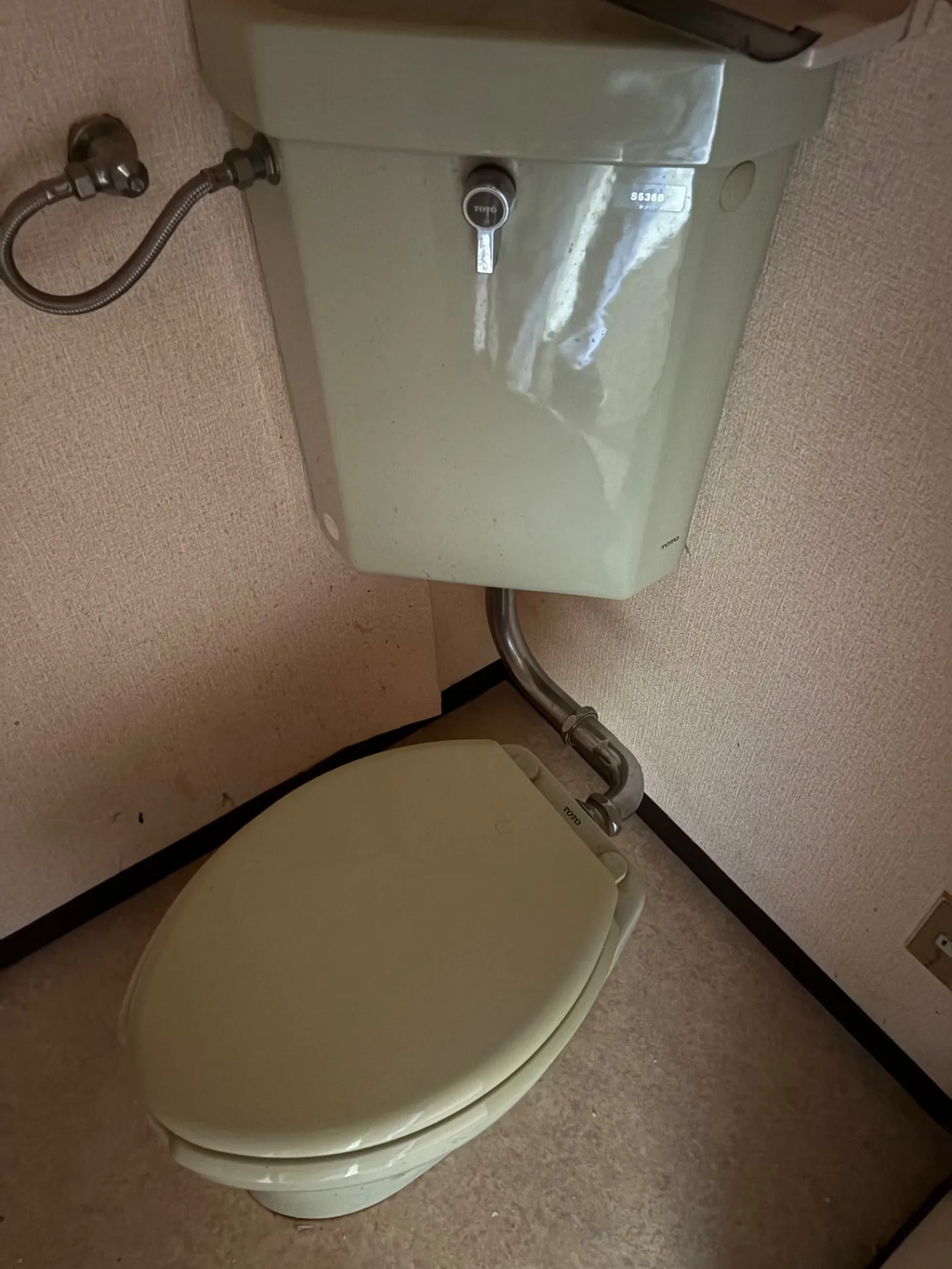 座間マンションフルリフォーム