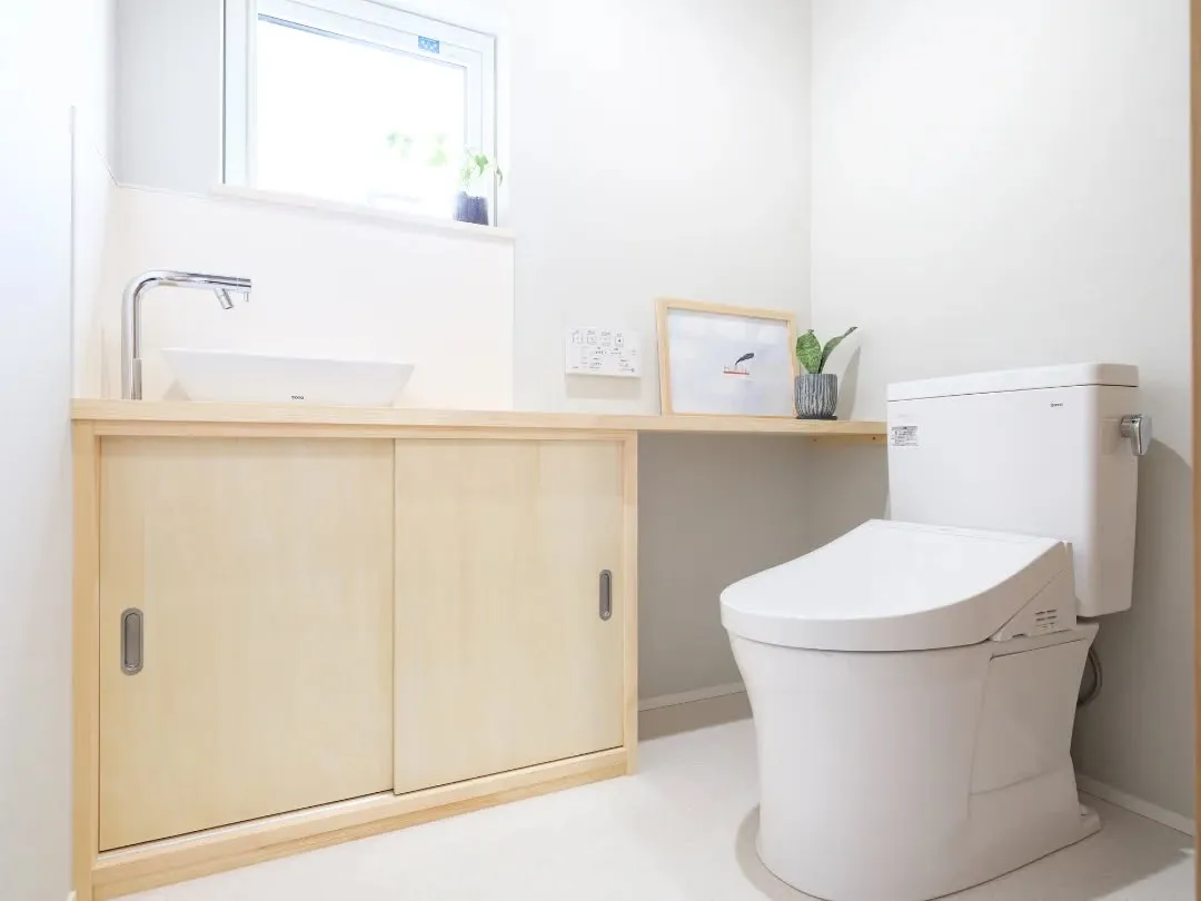 朝いちばんに入る場所こそ、