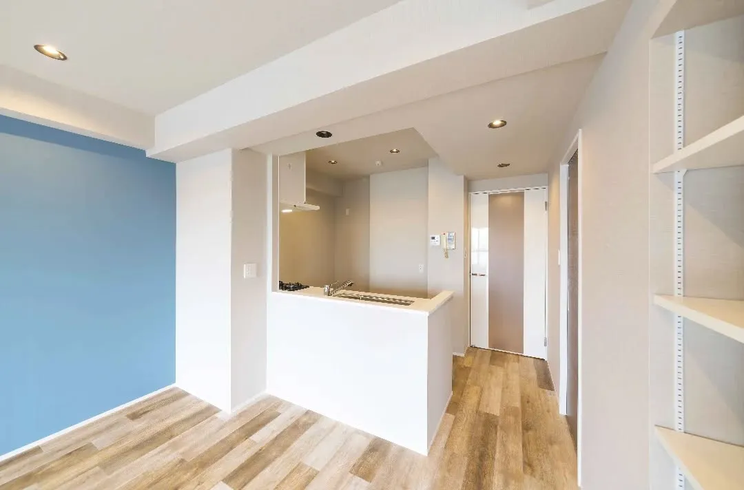 エアコン内部のSOS❄️